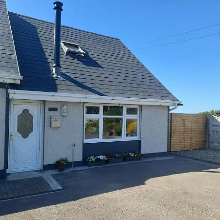 Апартаменты Anna's East